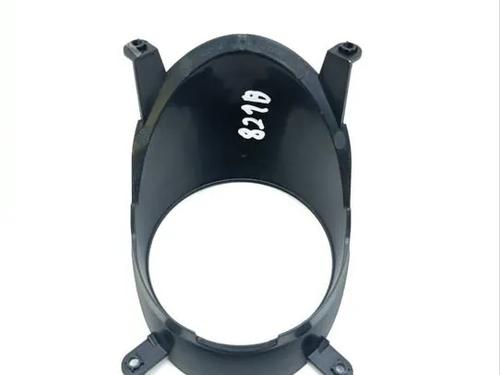 Other BENTLEY BENTAYGA (4V1) 6.0 | BP33938255O1  - Image 6