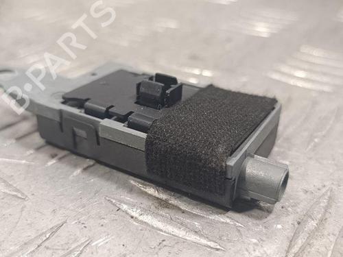 Electronic module ALFA ROMEO GIULIA (952_) 2.0 Q4 (952ACA45, 952ACA25) | BP28946304M83 