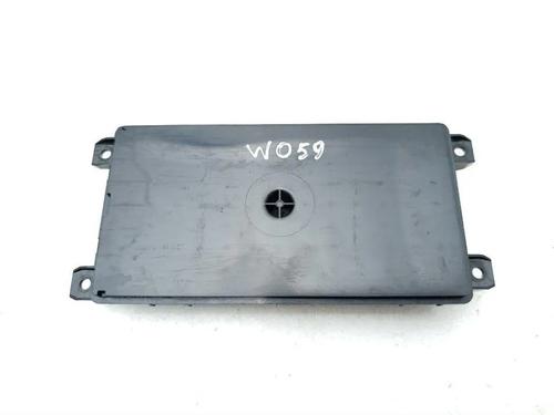 Electronic module MERCEDES-BENZ EQE (V295) EQE 350 (295.125) | BP28931674M83 - Image 2