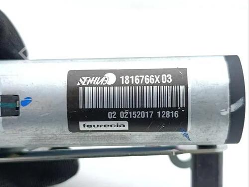 Electronic module PORSCHE PANAMERA (971) 2.9 4 E-Hybrid (97ABE1, 97BBE1) | BP36953146M83 - Image 7