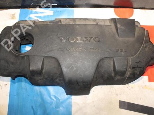 Topbeskyttelse VOLVO XC90 I (275) D5 AWD (163 hp) 28918053