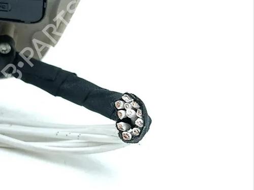 Switch MASERATI QUATTROPORTE V 4.7 S | BP33206854I30 - Image 7