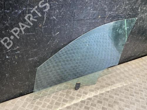 Front right door window HYUNDAI KONA (OS, OSE, OSI) 1.0 T-GDi | BP28914059C19 