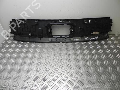 Boot lining FORD USA MUSTANG Convertible 2.3 EcoBoost | BP37581415I3 - Image 4