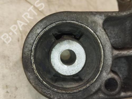 Front differential MERCEDES-BENZ GL-CLASS (X166) GL 450 4-matic | BP28923545M23 