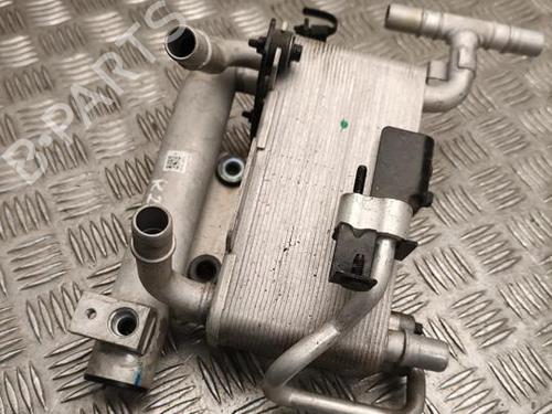 Other HYUNDAI IONIQ 6 (CE) EV All-wheel Drive | BP37612435O1 - Image 4