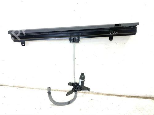 Andre Andre PORSCHE PANAMERA (971) 4.0 Turbo S E-Hybrid (97AFH1, 97BFH1) (680 hp) 33984902 33984902