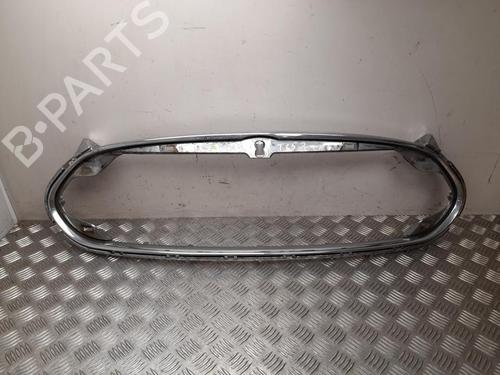 Grill TESLA MODEL S (5YJS) 90D AWD | BP37553618C40  - Image 7
