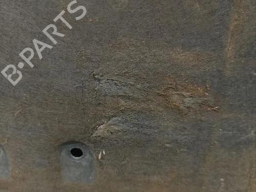 Underbody protection MERCEDES-BENZ EQE (V295) EQE 350 (295.125) | BP29310792M92 - Image 3