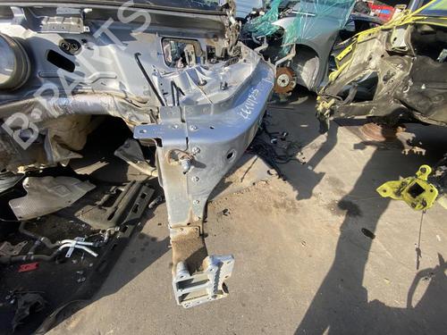 Other VW TOUAREG (CR7, RC8) 3.0 TDI 4motion | BP37564341O1 - Image 2