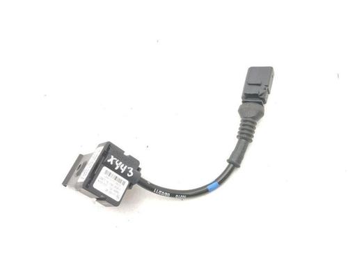 Elektronisk sensor BENTLEY CONTINENTAL FLYING SPUR (3W_) 6.0 FLEX (610 hp) 28938130