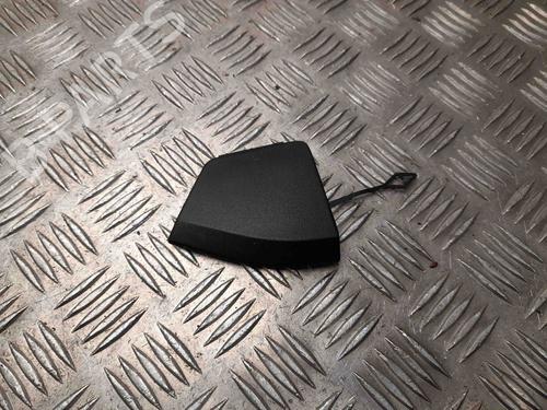 Otra BMW X4 (F26) xDrive 30 d (258 hp) 28942450