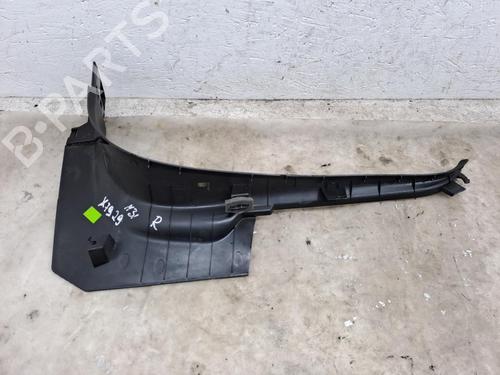 Step OPEL MOKKA 1.2 (76) | BP29866203C149
