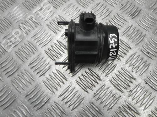 Used Electronic sensor BMW 5 (G30, F90) 520 d (190 hp) 28915620