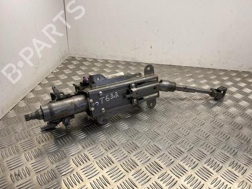 Steering column universal joint LANCIA VOYAGER MPV (404_) 2.8 CRD (RT, 53) | BP37550581M114 - Image 5