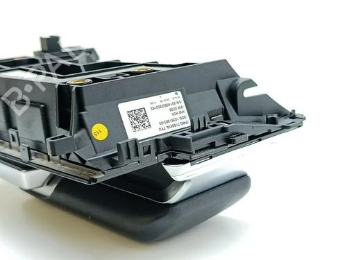 Gearstang AUDI E-TRON (GEN) 50 quattro | BP28918132M90 - Image 15