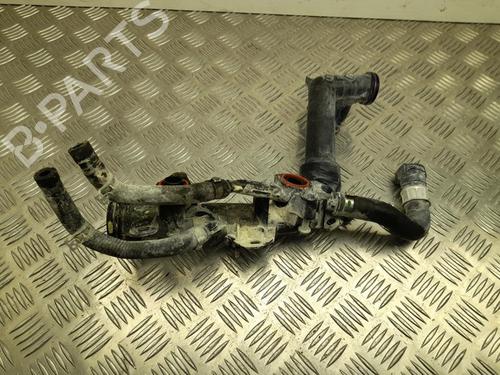 Used Pipe Pipe 37549830 37549830