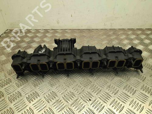 Manifold Indsugning FORD RANGER (TKE) 3.2 TDCi 4x4 (200 hp) 28933088
