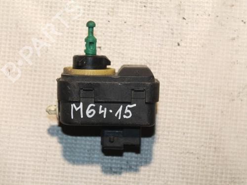 Module électronique VOLVO XC90 I (275) D5 AWD (200 hp) 28946116