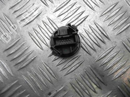 Switch BMW 5 (E60) 535 i | BP28926934I30 - Image 2