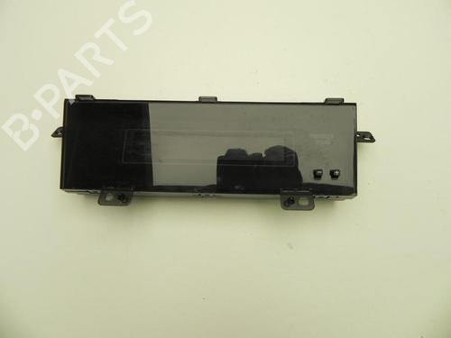 Used Display monitor Display monitor 37576084 37576084