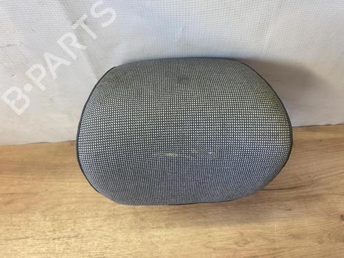 Headrest RENAULT MEGANE E-TECH SUV EV60 (BNJ1) | BP38966405I31 - Image 2