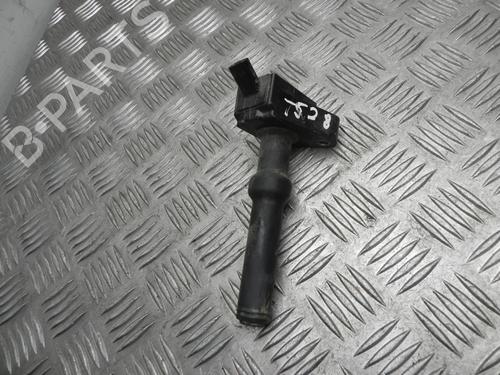 BP37542701M94 main image