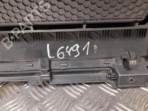 Glove box VW TOURAN (5T1) 2.0 TDI | BP28925529C95 