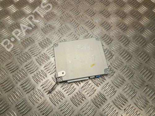 Electronic module LEXUS RX (_L1_) 450h AWD (GYL15_) | BP28913034M83 - Image 2