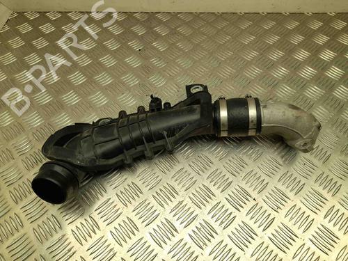 Used Pipe MAZDA CX-5 (KE, GH) 2.2 D AWD (KE2AW) (150 hp) 28939421