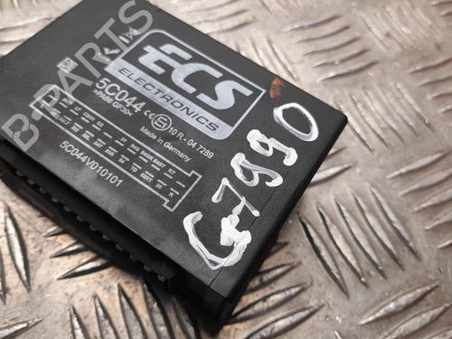 Electronic module SUBARU XV (_GP_) 2.0 D AWD (GPD) | BP28932703M83 