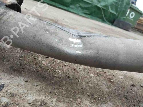 Electronic sensor CHRYSLER PACIFICA (RU) 3.6 Hybrid | BP28935071M84 