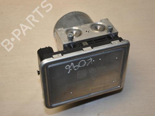 ABS pump BMW 2 Gran Coupe (F44) 218 i | BP38964303M43 - Image 8