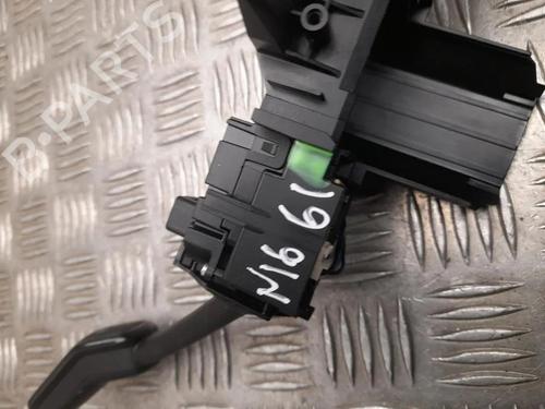 Steering column stalk SEAT ATECA (KH7, KHP) 1.5 TSI | BP28947722I23