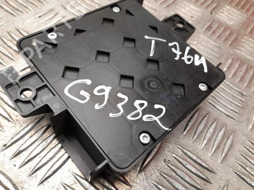 Electronic module DODGE RAM 2500 Pickup (DJ, DS) 5.7 | BP37565042M83 - Image 3
