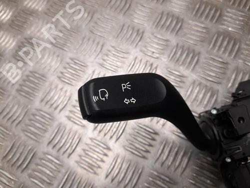 Steering column stalk PORSCHE 911 Targa (991) 3.0 Carrera 4 GTS | BP37550921I23 - Image 3