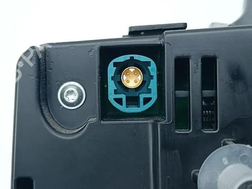 Instrument cluster PORSCHE MACAN (95B) 3.0 S | BP28936630C47 