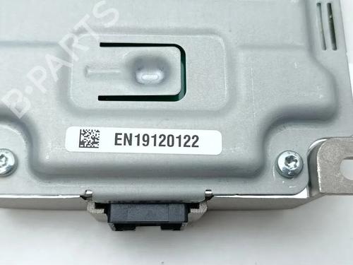 Electronic module AUDI E-TRON (GEN) 50 quattro | BP28913441M83  - Image 7