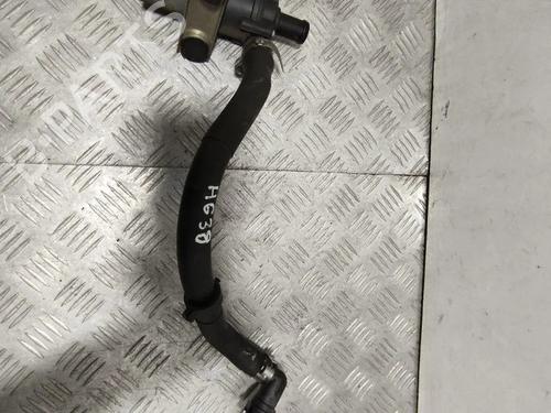 Used Other MASERATI GRAN TURISMO I 4.7 (460 hp) 28911072