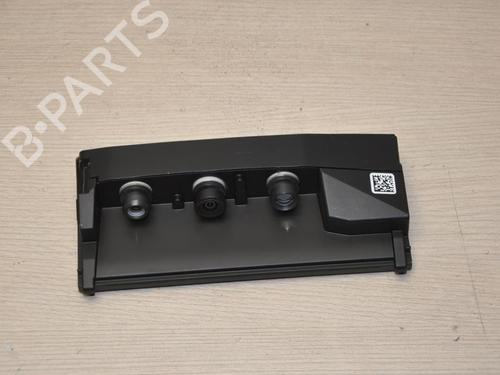 Camera BMW X3 (G01, F97, G08) iX3 | BP28928174E14