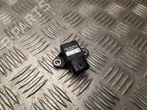 Elektronisk sensor Elektronisk sensor HONDA CIVIC X Hatchback (FC_, FK_) 2.0 Type-R (FK8) (320 hp) 37557400 37557400