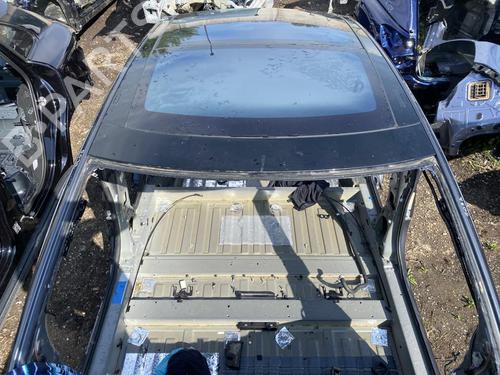 other-tesla-model-s-5yjs-2012-37562714 main image
