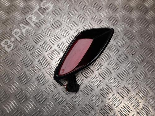 other-kia-ceed-cd-2018-37553050 main image
