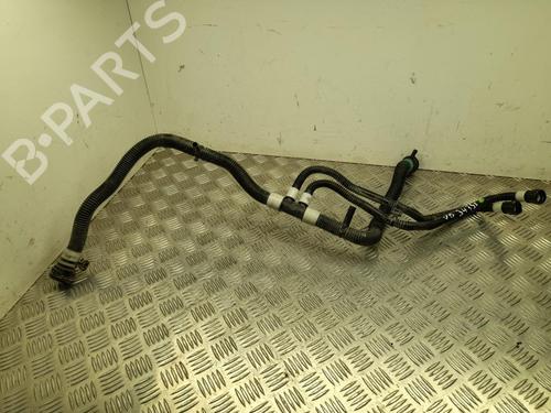 Pipe TESLA MODEL 3 (5YJ3) EV Performance AWD | BP37556894M125 - Image 2