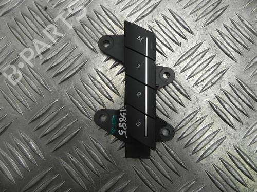 Used Switch Switch 37580365 37580365