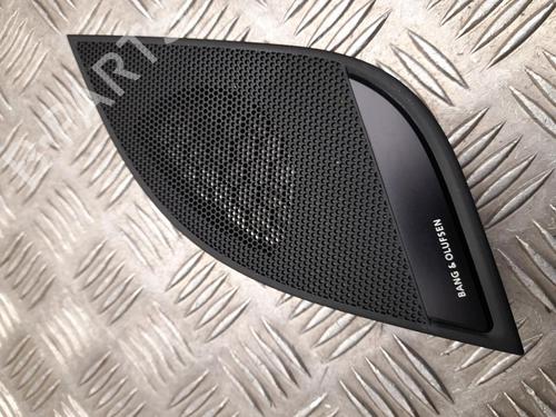grill-audi-a5-f53-f5p-2016-37551279 main image