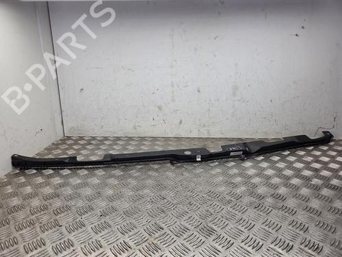 other-mercedes-benz-vito-tourer-w447-2014-37612122 main image
