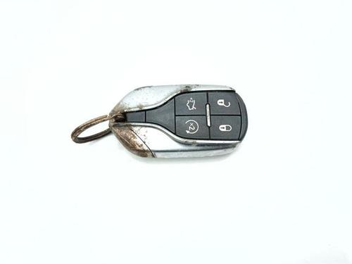 Used Electronic module MASERATI QUATTROPORTE VI 3.8 GT S (530 hp) 28926312