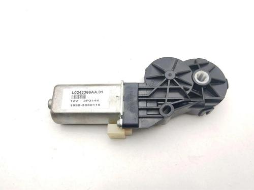 Electronic module MASERATI QUATTROPORTE VI 3.8 GT S | BP28908844M83 - Image 2