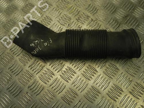 Used Pipe FIAT 500L (351_, 352_) 1.3 D Multijet (199LXY1A, 199LXY11) (84 hp) 28926443
